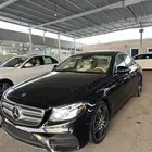 مواصفات نادرة ديزاينو E300 2019 بطاقة جمركية