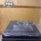 سواني 4 نضيف جداد مستعملا بس يبله تنضيف 1021