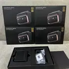 للبيع داش كام Z60 pro