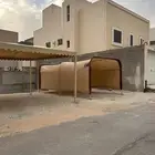 مظلة سيارات - مظلات سيارات افضل سعر وجودة