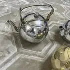 أباريق العساف