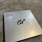 سوني 4 سليم 1 تيرابايت (نسخة gran turismo)