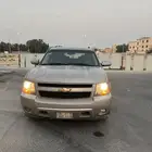 تاهو للبيع 2007