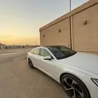 اودي A6 2020 TFSI45 فل كامل