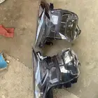 شمعات جاك جي اس 3