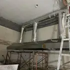 تجهيزات المطاعم والمطابخ