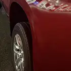 سلفرادو 2020 ماشي 94 الف