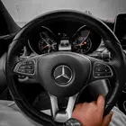 c300 مرسيدس 2017