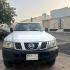 سفاري باترول