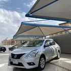 نيسان صني 2023