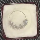 قطعه فضه تراثيه