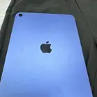 ايباد الجيل العاشر استخدم شهر الفعلي اخو الجديد