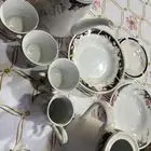 اواني منزليه