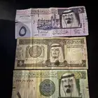 للبيع علا السوم