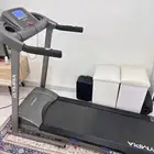 سير رياضي