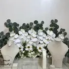 شبكة زواج