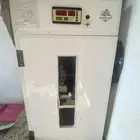 فقاسه للبيع