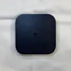 تم البيع