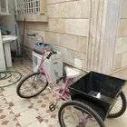 للبيع