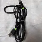 سلك جلكسي سامسونج سريع الشحن طول متر اصلي جديد