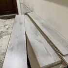 باركيه الماني 16 كرتون جديد غير مستعمل