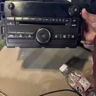 مسجل فورد وكاله ومسجل يوكن وكاله للبيع