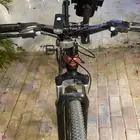 سيكل
