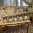 دلال نحاس احمر قديمه