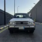 هايلوكس غمارتين 2003