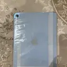 ايباد الجيل العاشر 64GB