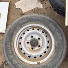 جنوط عدد5ديهادسووودباب بحالة الوكاله