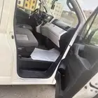 تويوتا