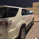 فورنشر