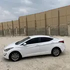 النترا