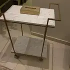 زرع صناعي وشوايه وعربه تقديم