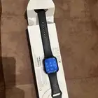 ساعة ابل الجيل التاسع