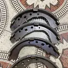 اقمشه حقة شاص وربع وكاله