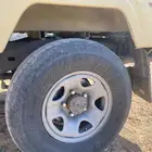 جنوط ديازل 4