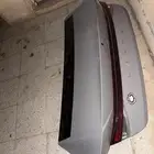 دبة انترا 2021 -2022-2023-2024-2025