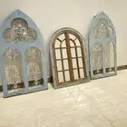 مناظر جداريه