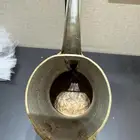 دله رسلان قديم