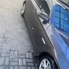 الفئة الخامسة بي ام استخدام حشمة وبودي وكالة