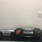راديو مستعمل