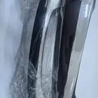 يد باب التيما كروم 2022