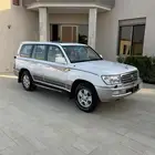 فكسار 2004 فل كامل