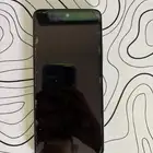 جوال هونر