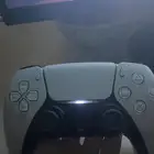 سوني فايف اخو الجديد ب كامل اغراضه مع يد قير مغناطيسي