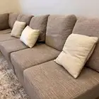 كنب للبيع