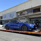 سطحة هيدروليك