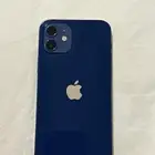 ايفون 12